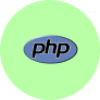PHP