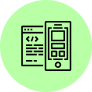 WEBSITE SOLUTIONS<br />