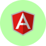 ANGULAR JS