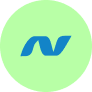 ASP.NET<br />