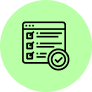 ENTERPRISE CMS SOLUTIONS<br />