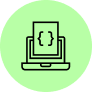 DIGITAL MARKETING<br />