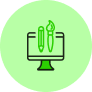 UI/UX Design