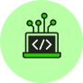 Website Development
