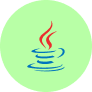 JAVA