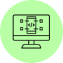 MOBILE & TABLET SOLUTIONS<br />