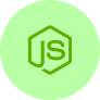 NODE JS<br />