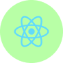 REACT JS