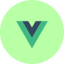 VUE JS